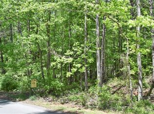 641 Cottonfield Cir #67, Waxhaw, NC 28173