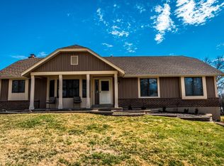 4028 Providence Dr, Saint Charles, MO 63304