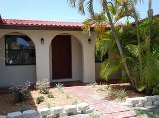 5110 Seiler St, Melbourne Beach, FL 32951