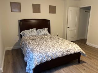 6143 Temple City Blvd, Temple City, CA 91780