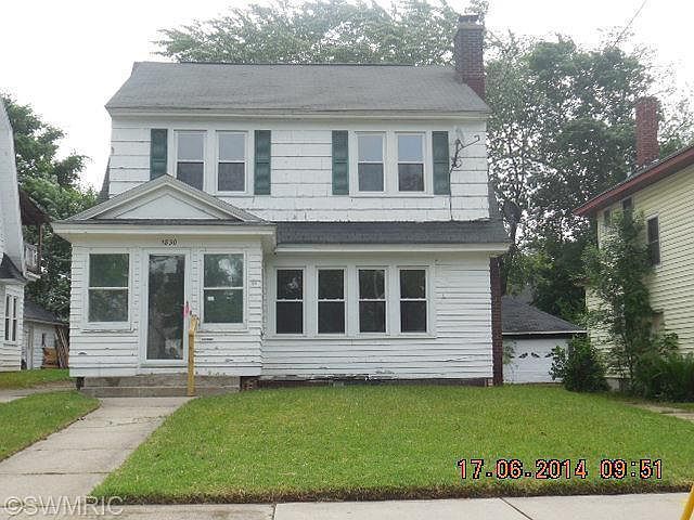 1st image of 1830 Union Ave SE