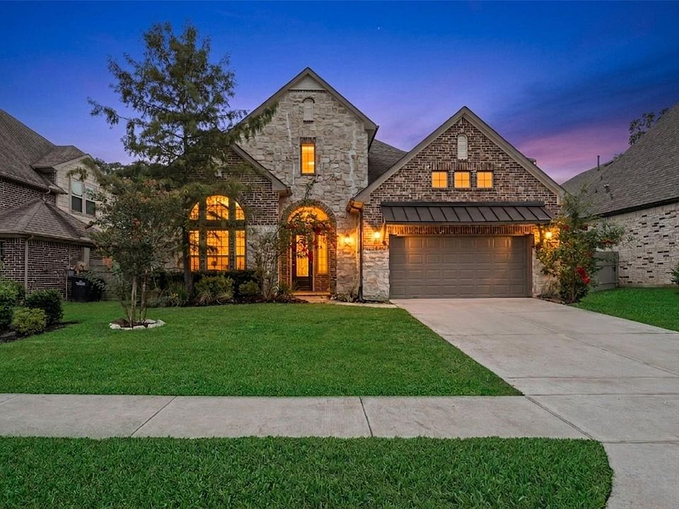 1st image of 17480 Chestnut Cove Dr