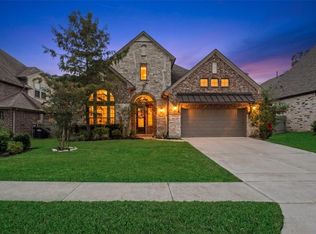 17480 Chestnut Cove Dr, Conroe, TX 77302