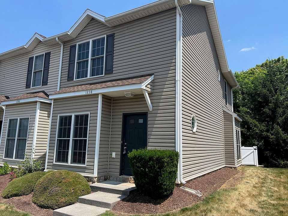 1st image of 1238 Settlers Ln