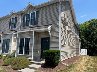 1238 Settlers Ln, Harrisonburg, VA 22802