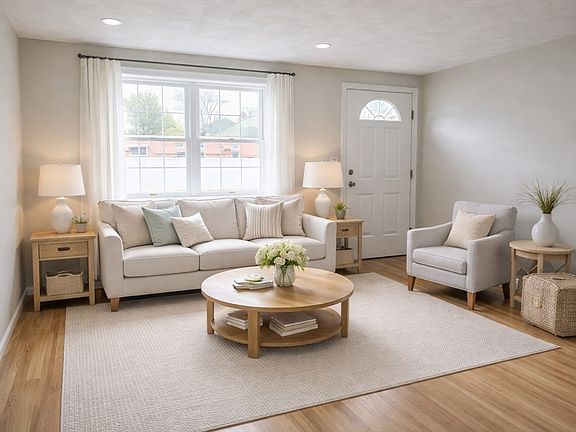 3rd image of 5 Kennedy Dr #3