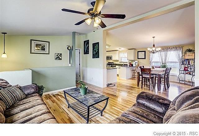 1st image of 6510 Connie Lee Ct