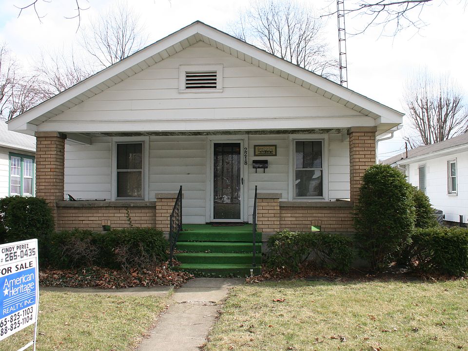 1st image of 2218 Western Ave