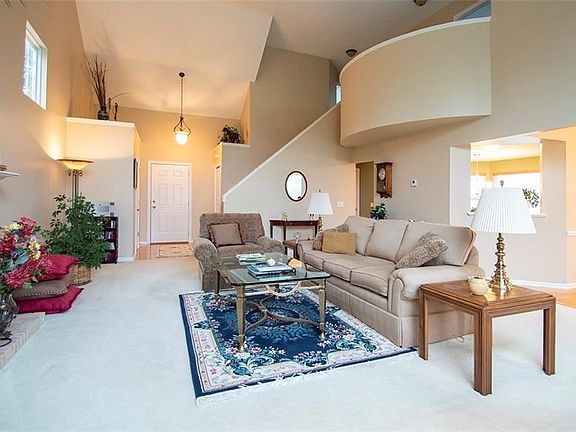 5th image of 851 Norwegian Wood Dr