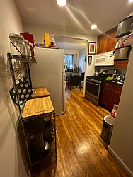 Rented by REAL New York
