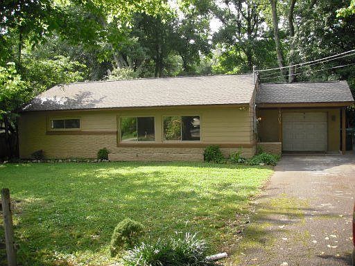 2nd image of 4905 Jonquil Dr