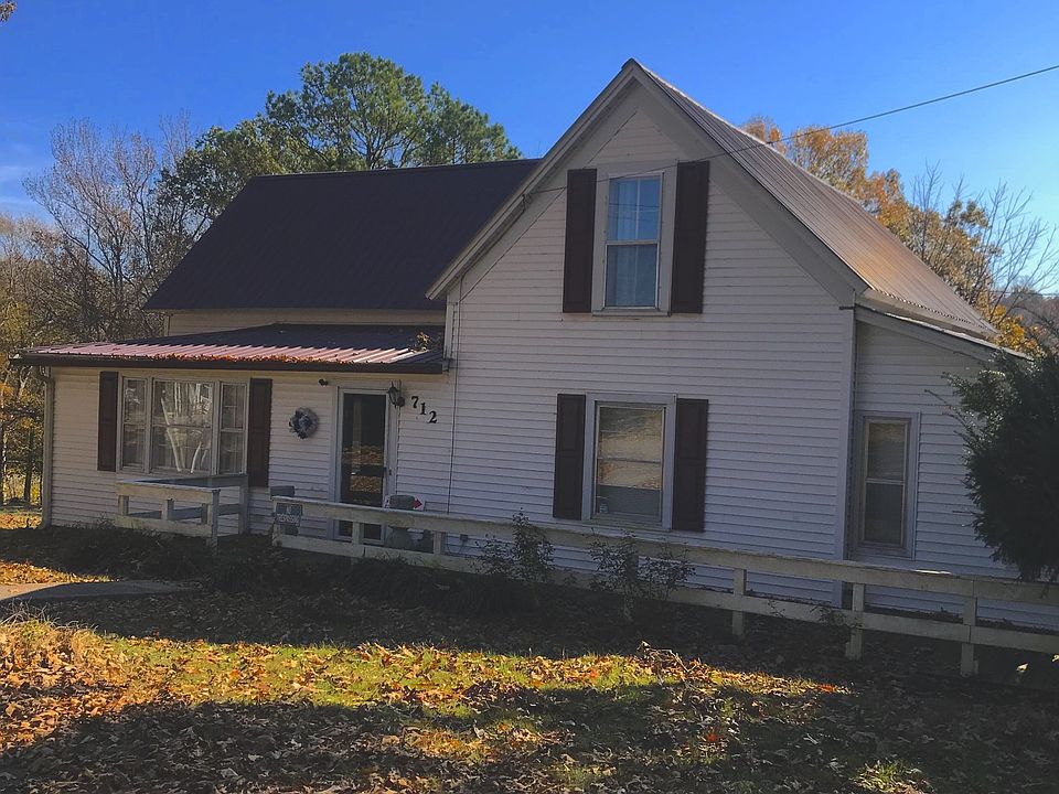 1st image of 712 Thomas Ave