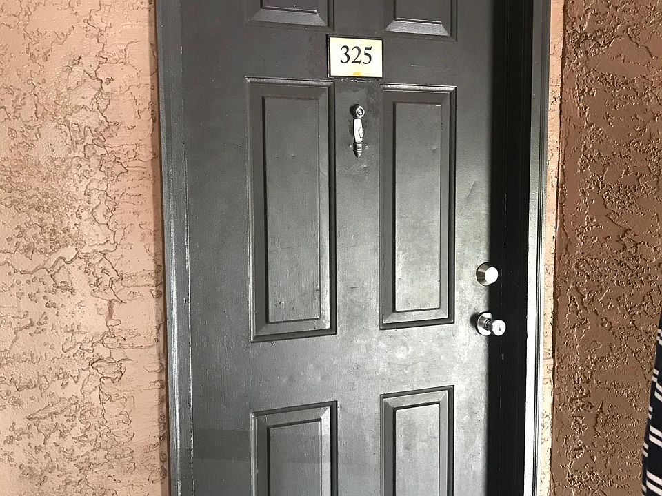 1st image of 5725 Gatlin Ave APT 325