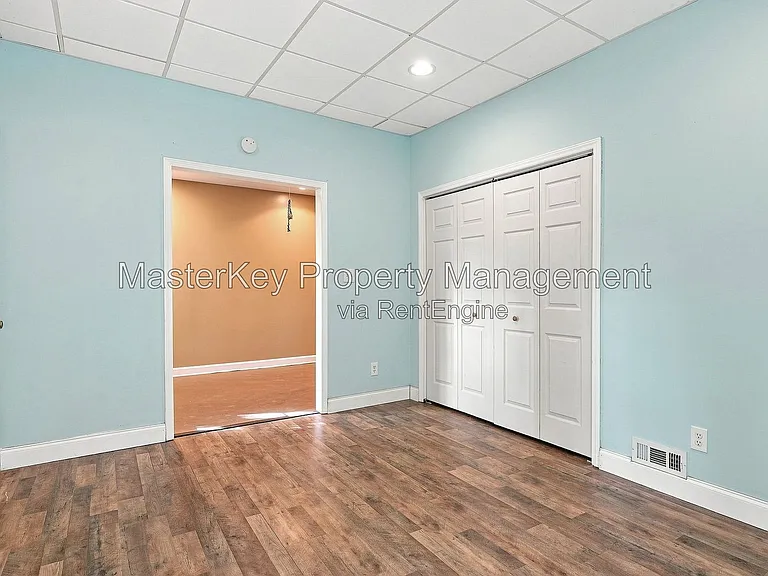 217 Riverwalk Cir — Photo 25