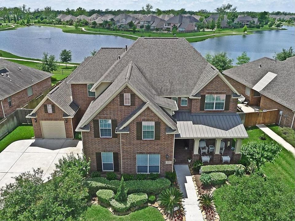 1st image of 20807 Winston Lake Dr