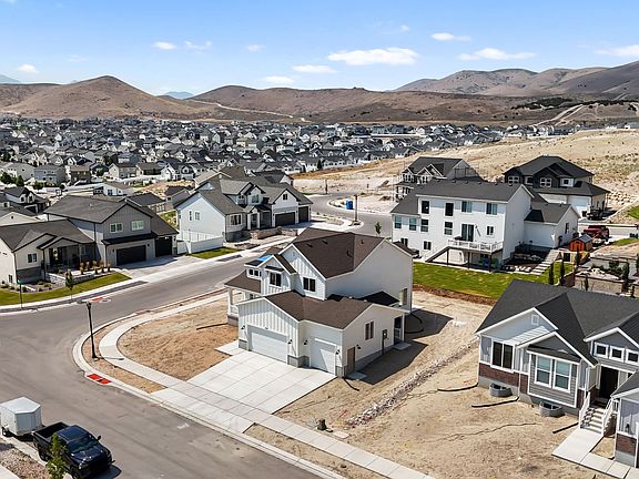 2nd image of 3615 E Aster Dr Lot D4-407