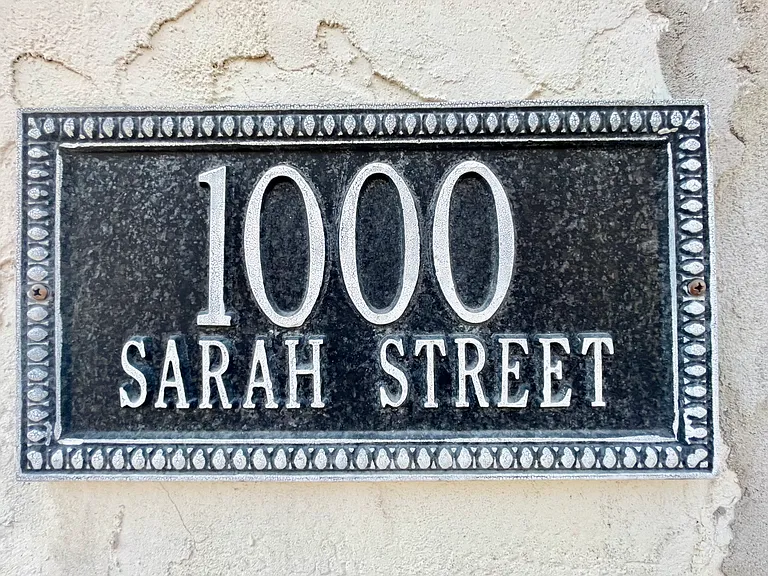 1005 Frankford Ave #2 — Photo 41