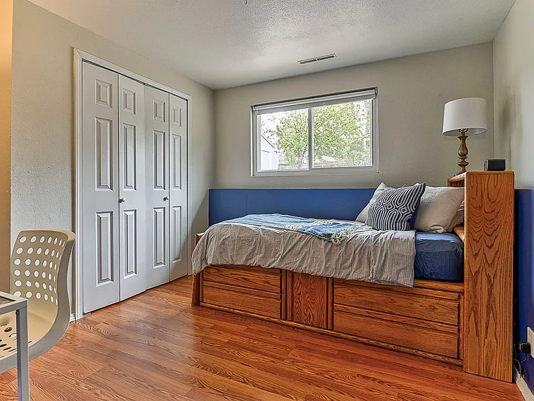 5150 Saddle Dr — Photo 25