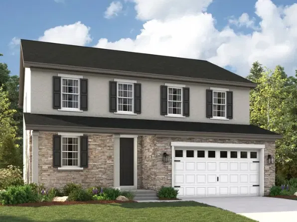 3917 W 1500 N #113, West Point, UT 84015