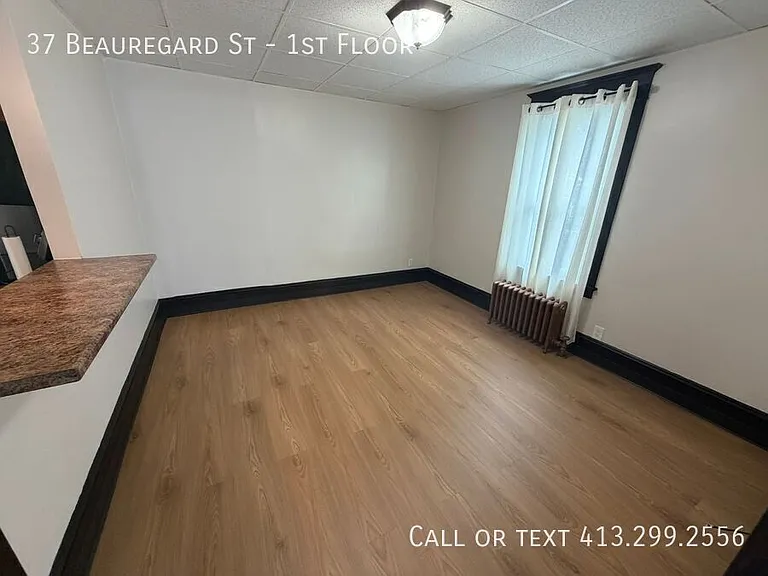 37 Beauregard St #1 — Photo 8
