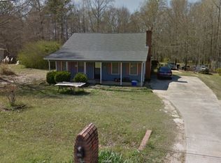 183 Lee Road 960, Smiths Station, AL