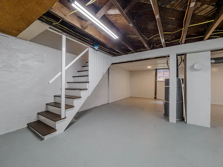 6706 NE Rodney Ave — Photo 22