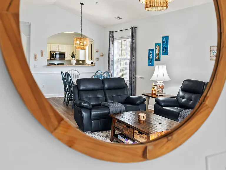 6203 Catalina Dr #1635 — Photo 13