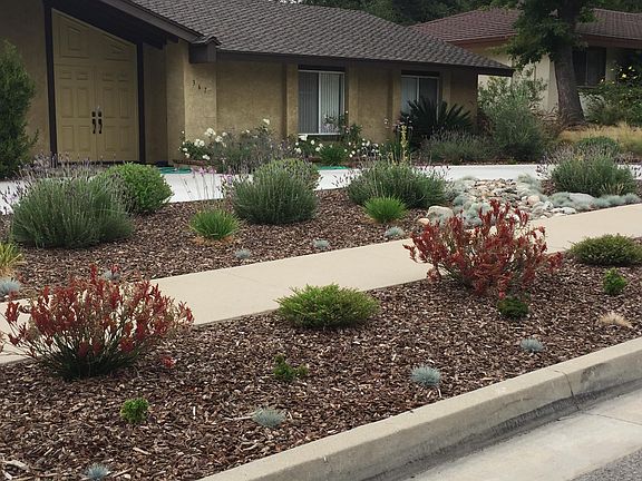 3rd image of 367 Catherine Park Dr