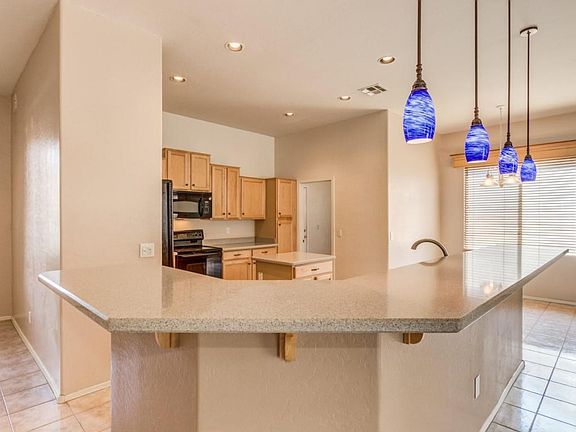 kitchen p