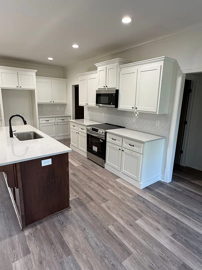 New construction in Lee County! — Photo 4