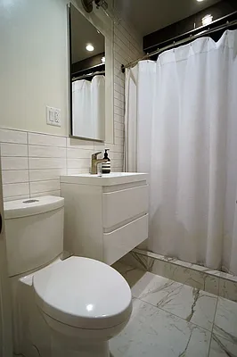 Rented by Bold New York | media 13