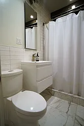 Rented by Bold New York