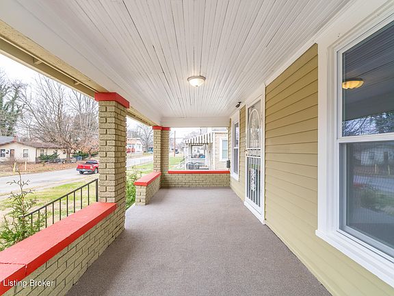 5th image of 4107 W Main St