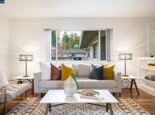 200 El Dorado Ave APT 2, Danville, CA 94526