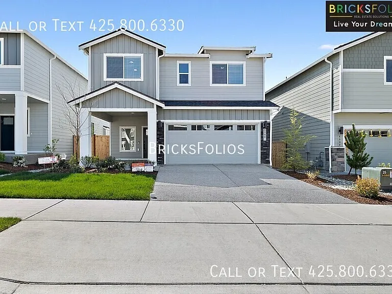 8340 52nd St NE — Photo 43