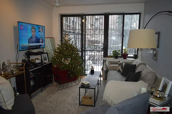 Rented by Cayenne Realty Group | media 59