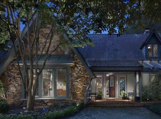 388 Shady Grove Rd S LOT 50, Memphis, TN 38120