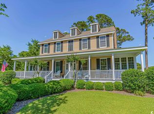 3045 Court St #3045, Murrells Inlet, SC 29576