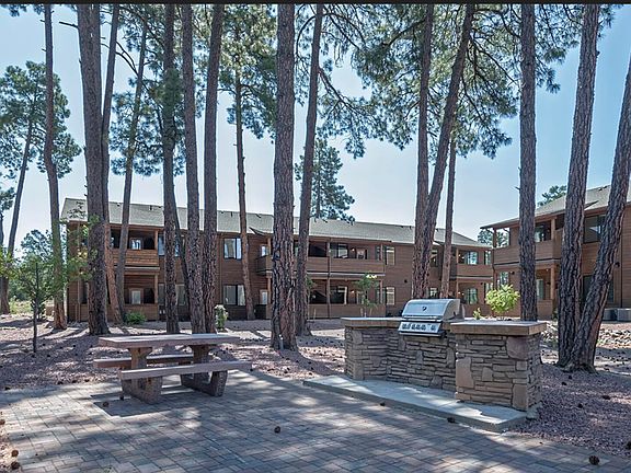 3rd image of 200 E Malibu Dr Building E-5