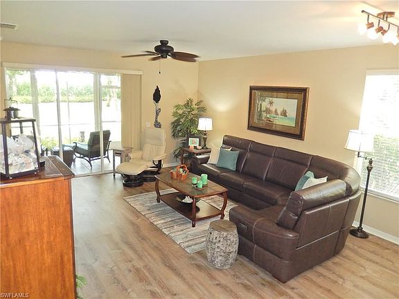4th image of 15010 Bridgeway Ln APT 304
