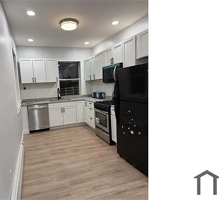 53 Georgia St #2 — Photo 4
