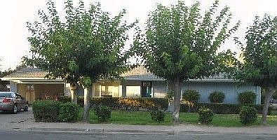 Beautiful Corner Lot