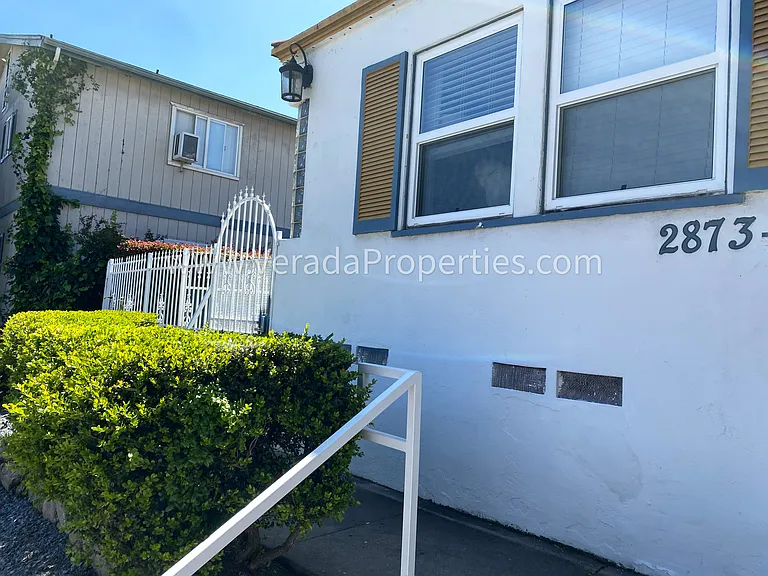 2873 C St — Photo 22