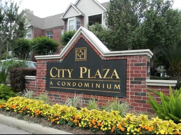 1330 Old Spanish Trl APT 8103, Houston, TX 77054