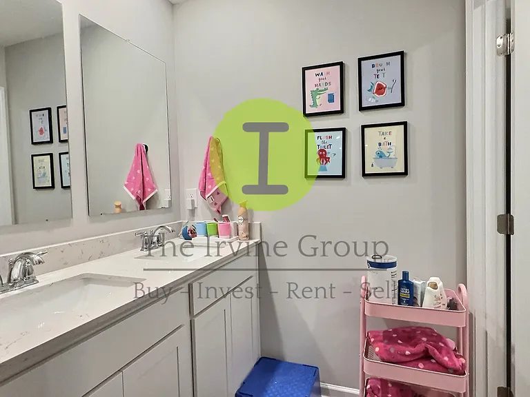 7700 Shaddix St — Photo 18