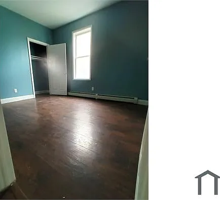 66 Valley St #2 — Photo 7