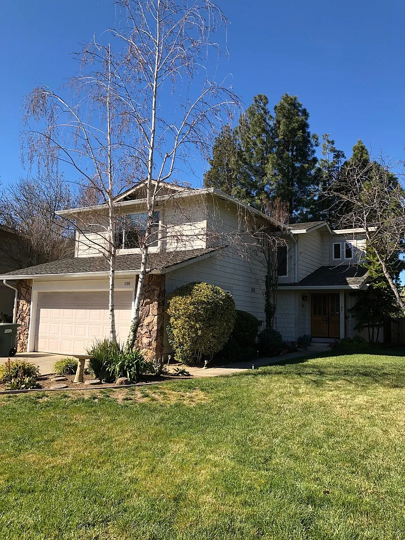 Building Photo - 1100 Limeridge Dr