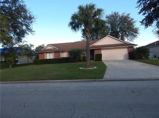 7790 Indian Ridge Trl N, Kissimmee, FL 34747