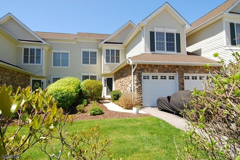 30 Briar Ct, Hardyston, NJ 07419 Zillow