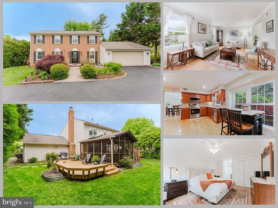 1st image of 9923 Marquand Dr